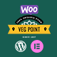 Veg Point WP - Multipurpose Elementor WooCommerce Theme - ThemeForest Item for Sale